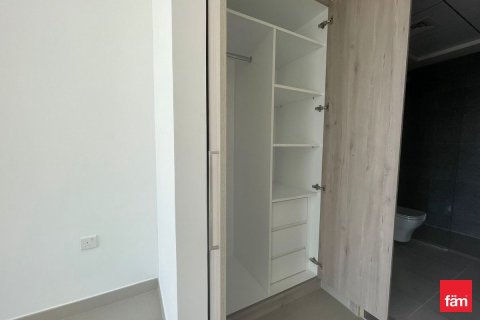 Apartment sa Dubai Hills Estate, UAE 1 silid-tulugan, 63.1 sq.m. № 691570 - larawan 9