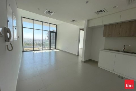 Apartment sa Dubai Hills Estate, UAE 1 silid-tulugan, 63.1 sq.m. № 691570 - larawan 4