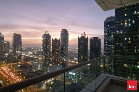 Lakás itt: Business Bay, Dubai, EAE, 2 hálószoba, 149 m², azonosító: 691571