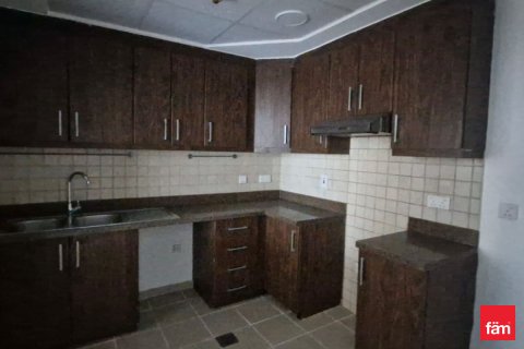 آپارتمان برای فروش در Business Bay، Dubai، امارات متحده عربی 2 خوابه ، 149 متر مربع ، شماره 691571 - تصویر 12