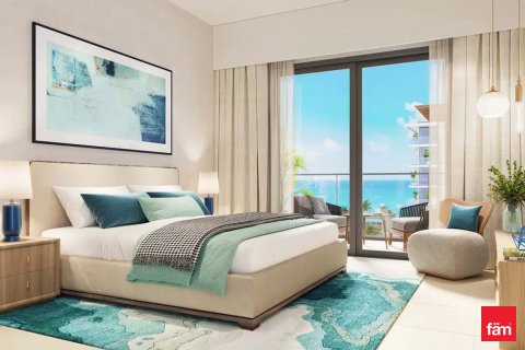 Müüa korter asukohaga Mina Rashid, Dubai, AÜE: 3 magamistoaga, 245.4 m² Nr 691574 - pilt 3