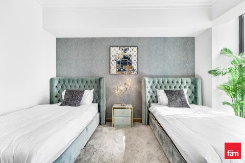 Lakás itt: Downtown Dubai (Downtown Burj Dubai), EAE, 3 hálószoba, 168.7 m², azonosító: 691572 - fénykép 19