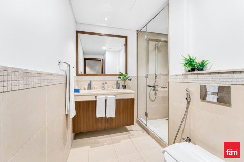 Lakás itt: Downtown Dubai (Downtown Burj Dubai), EAE, 3 hálószoba, 168.7 m², azonosító: 691572 - fénykép 23