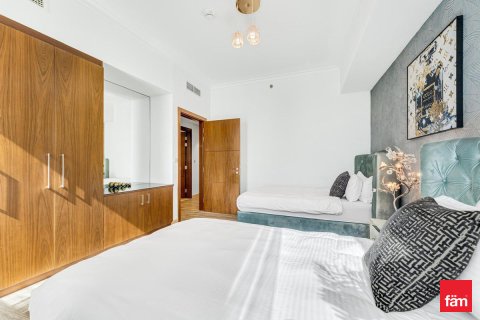 Lakás itt: Downtown Dubai (Downtown Burj Dubai), EAE, 3 hálószoba, 168.7 m², azonosító: 691572 - fénykép 18