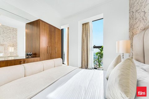 Lakás itt: Downtown Dubai (Downtown Burj Dubai), EAE, 3 hálószoba, 168.7 m², azonosító: 691572 - fénykép 15