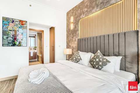 Lakás itt: Downtown Dubai (Downtown Burj Dubai), EAE, 3 hálószoba, 168.7 m², azonosító: 691572 - fénykép 22