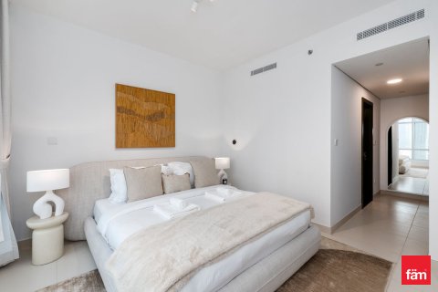 Apartamento para arrendamento em Downtown Dubai (Downtown Burj Dubai), Dubai, EAU 2 quartos, 120.5 m2 № 691573 - foto 20