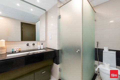 Apartamento para arrendamento em Downtown Dubai (Downtown Burj Dubai), Dubai, EAU 2 quartos, 120.5 m2 № 691573 - foto 26