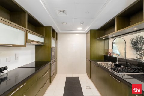 Apartamento para arrendamento em Downtown Dubai (Downtown Burj Dubai), Dubai, EAU 2 quartos, 120.5 m2 № 691573 - foto 17