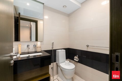 Apartamento para arrendamento em Downtown Dubai (Downtown Burj Dubai), Dubai, EAU 2 quartos, 120.5 m2 № 691573 - foto 27