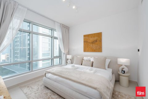 Apartamento para arrendamento em Downtown Dubai (Downtown Burj Dubai), Dubai, EAU 2 quartos, 120.5 m2 № 691573 - foto 19