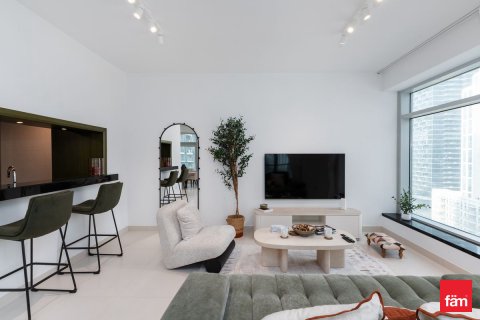 Apartamento para arrendamento em Downtown Dubai (Downtown Burj Dubai), Dubai, EAU 2 quartos, 120.5 m2 № 691573 - foto 14