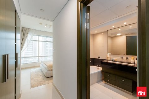 Apartamento para arrendamento em Downtown Dubai (Downtown Burj Dubai), Dubai, EAU 2 quartos, 120.5 m2 № 691573 - foto 21