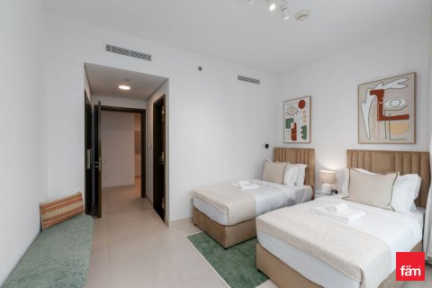 Apartamento para arrendamento em Downtown Dubai (Downtown Burj Dubai), Dubai, EAU 2 quartos, 120.5 m2 № 691573 - foto 24