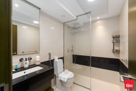 Apartamento para arrendamento em Downtown Dubai (Downtown Burj Dubai), Dubai, EAU 2 quartos, 120.5 m2 № 691573 - foto 28