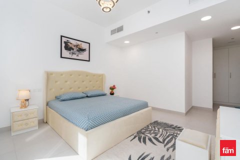 Apartman u gradu Business Bay, Dubai, UAE 2 spavaće sobe, 126.3 m2 Br. 691569 - Slika 9