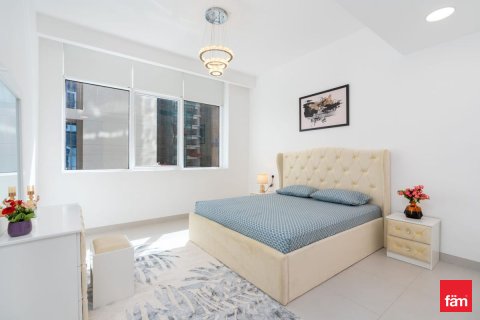 Apartman u gradu Business Bay, Dubai, UAE 2 spavaće sobe, 126.3 m2 Br. 691569