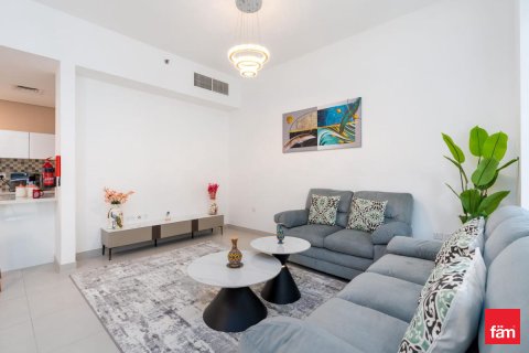 آپارتمان برای فروش در  Business Bay، Dubai، امارات متحده عربی  2 خوابه ، 126.3 متر مربع ، شماره 691569 - تصویر 5