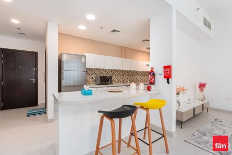 Apartman u gradu Business Bay, Dubai, UAE 2 spavaće sobe, 126.3 m2 Br. 691569 - Slika 7