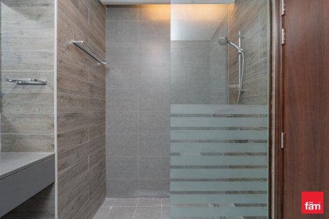Apartman u gradu Business Bay, Dubai, UAE 2 spavaće sobe, 126.3 m2 Br. 691569 - Slika 6