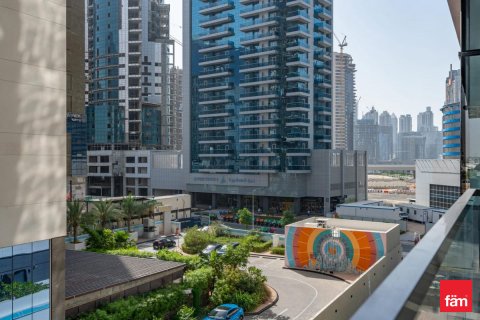 Apartman u gradu Business Bay, Dubai, UAE 2 spavaće sobe, 126.3 m2 Br. 691569 - Slika 4