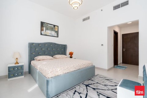 Apartman u gradu Business Bay, Dubai, UAE 2 spavaće sobe, 126.3 m2 Br. 691569 - Slika 2