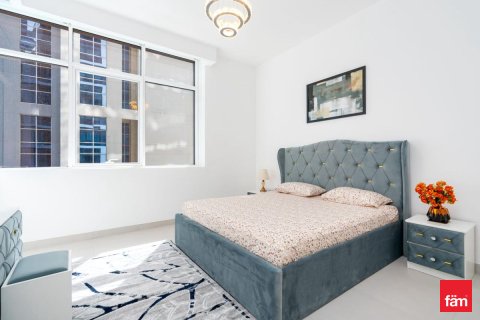 Apartman u gradu Business Bay, Dubai, UAE 2 spavaće sobe, 126.3 m2 Br. 691569 - Slika 11
