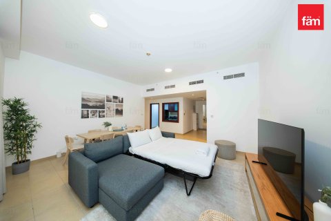 آپارتمان برای فروش در  Dubai، امارات متحده عربی  2 خوابه ، 140.8 متر مربع ، شماره 691575 - تصویر 3