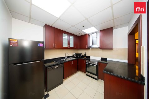 آپارتمان برای فروش در  Dubai، امارات متحده عربی  2 خوابه ، 140.8 متر مربع ، شماره 691575 - تصویر 13