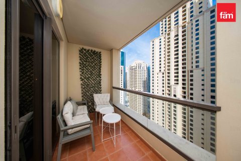 Leilighet til salgs i Dubai, Emiratene 2 soverom, 140.8 kvm Nr. 691575 - Foto 5