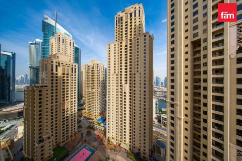 Leilighet til salgs i Dubai, Emiratene 2 soverom, 140.8 kvm Nr. 691575 - Foto 6