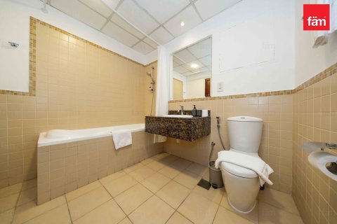 Leilighet til salgs i Dubai, Emiratene 2 soverom, 140.8 kvm Nr. 691575 - Foto 12