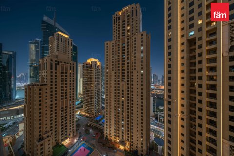 آپارتمان برای فروش در  Dubai، امارات متحده عربی  2 خوابه ، 140.8 متر مربع ، شماره 691575 - تصویر 29