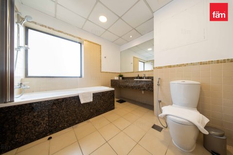 آپارتمان برای فروش در  Dubai، امارات متحده عربی  2 خوابه ، 140.8 متر مربع ، شماره 691575 - تصویر 26