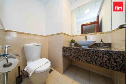 Leilighet til salgs i Dubai, Emiratene 2 soverom, 140.8 kvm Nr. 691575 - Foto 18