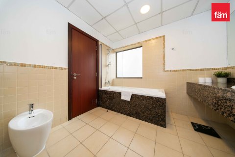 آپارتمان برای فروش در  Dubai، امارات متحده عربی  2 خوابه ، 140.8 متر مربع ، شماره 691575 - تصویر 25