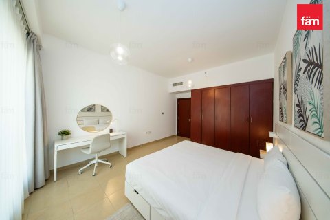 آپارتمان برای فروش در  Dubai، امارات متحده عربی  2 خوابه ، 140.8 متر مربع ، شماره 691575 - تصویر 17