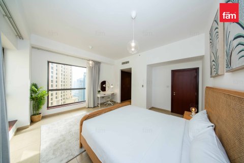 آپارتمان برای فروش در  Dubai، امارات متحده عربی  2 خوابه ، 140.8 متر مربع ، شماره 691575 - تصویر 6