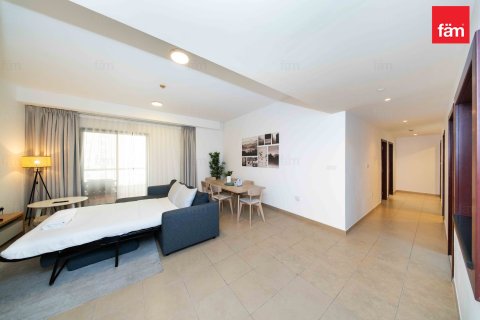 Leilighet til salgs i Dubai, Emiratene 2 soverom, 140.8 kvm Nr. 691575 - Foto 2