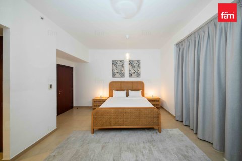 آپارتمان برای فروش در  Dubai، امارات متحده عربی  2 خوابه ، 140.8 متر مربع ، شماره 691575 - تصویر 24