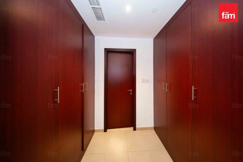 Leilighet til salgs i Dubai, Emiratene 2 soverom, 140.8 kvm Nr. 691575 - Foto 15