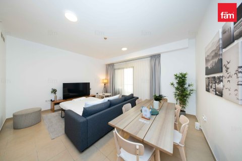 Leilighet til salgs i Dubai, Emiratene 2 soverom, 140.8 kvm Nr. 691575 - Foto 4