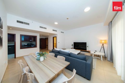 آپارتمان برای فروش در  Dubai، امارات متحده عربی  2 خوابه ، 140.8 متر مربع ، شماره 691575 - تصویر 14