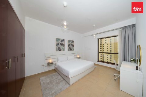 Leilighet til salgs i Dubai, Emiratene 2 soverom, 140.8 kvm Nr. 691575 - Foto 10