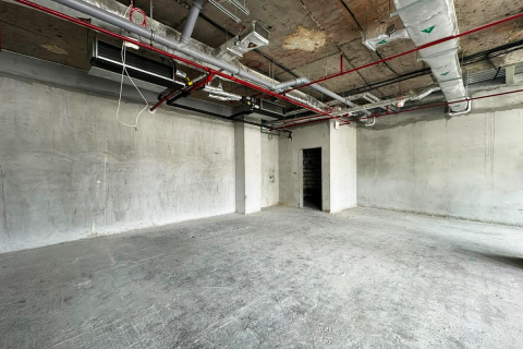 Gewerbliche Immobilien zur Miete in Business Bay, Dubai, VAE 101 m2 Nr. 424261 - Foto 4