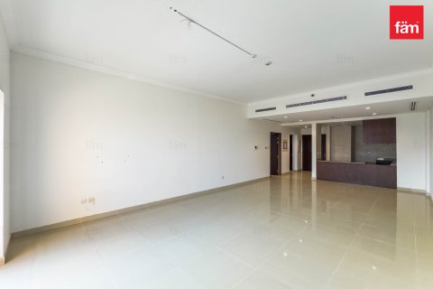 Huoneisto Palm Jumeirah, Dubai, Arabiemiraatit 1 makuuhuone, 102.4 m2 № 568029 - kuva 9