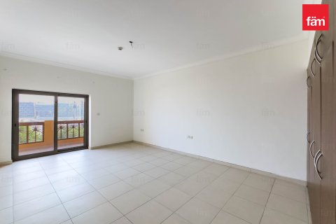 Huoneisto Palm Jumeirah, Dubai, Arabiemiraatit 1 makuuhuone, 102.4 m2 № 568029 - kuva 15