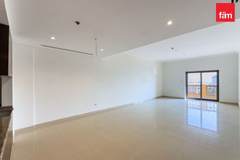 Huoneisto Palm Jumeirah, Dubai, Arabiemiraatit 1 makuuhuone, 102.4 m2 № 568029 - kuva 7