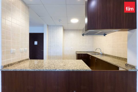 Huoneisto Palm Jumeirah, Dubai, Arabiemiraatit 1 makuuhuone, 102.4 m2 № 568029 - kuva 11