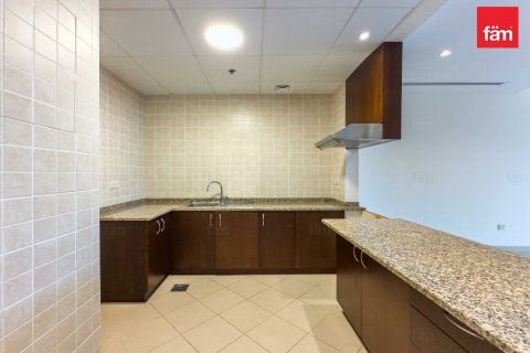 Huoneisto Palm Jumeirah, Dubai, Arabiemiraatit 1 makuuhuone, 102.4 m2 № 568029 - kuva 12